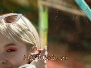 Maidabodwell