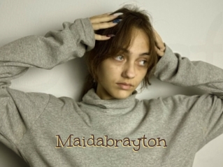 Maidabrayton