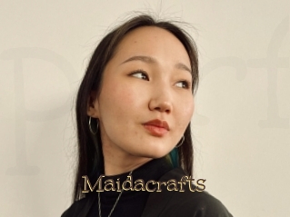Maidacrafts