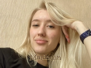 Maidaelin