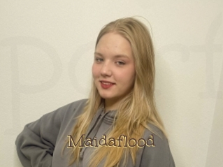 maidaflood Porno FR