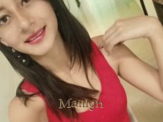 Maiilyn