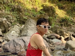 Maikol_olmos