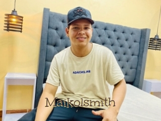 Maikolsmith