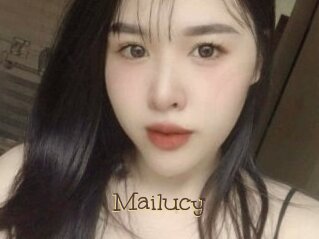 Mailucy