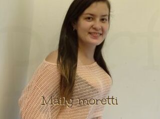 Maily_moretti