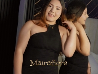 Mairafiore