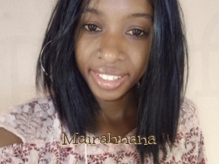 Mairahnana