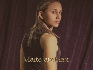 Maite_aminax