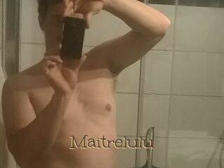 Maitrelulu