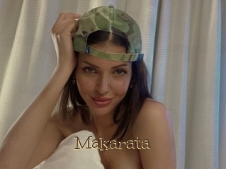 Makarata
