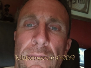 Makemecum6969