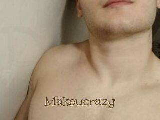 makeucrazy Porno FR