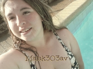 Malak303av