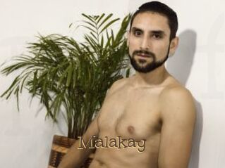 Malakay