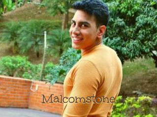 malcomstone Porno FR