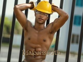 Malconsmith