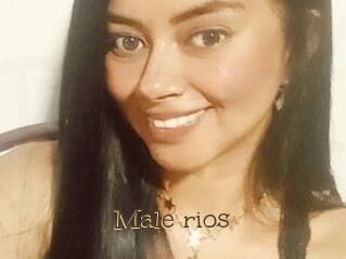 Male_rios
