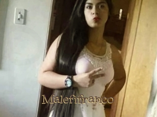 Malefifranco
