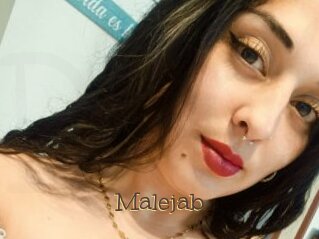 Malejab