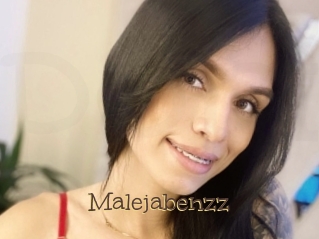 malejabenzz Porno FR