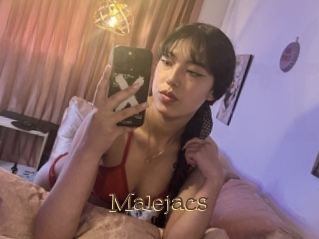 malejacs Porno FR