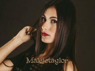 Malejetaylor