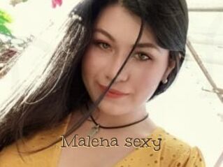 Malena_sexy