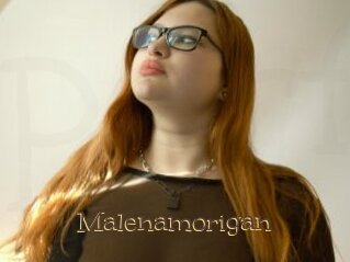 Malenamorigan