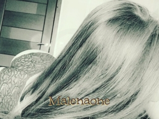 Malenaone