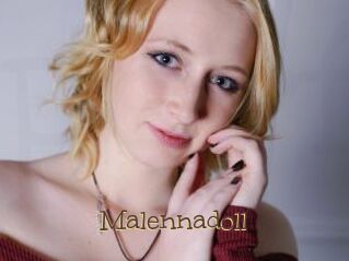 Malennadoll