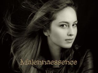Malennaessence