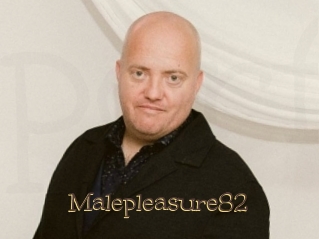 Malepleasure82