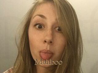 Maliboo