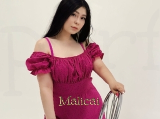 Malicai