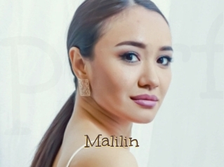 malilin Porno FR