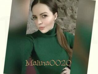 Malina0020