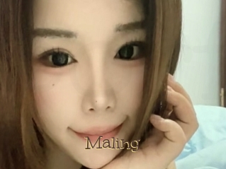 Maling