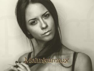 Malinkamiux