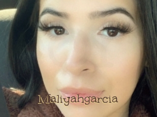 Maliyahgarcia