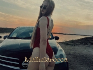 Mallielarocca