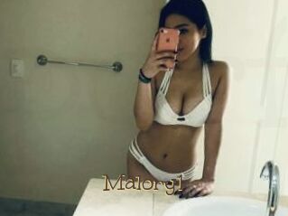 malory1 Porno FR