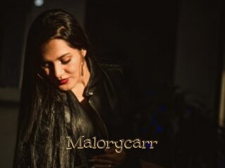 malorycarr Porno FR