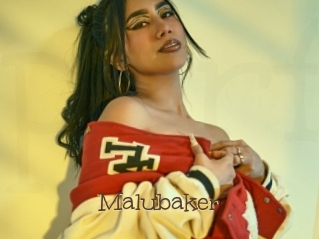 Malubaker