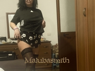 Malubasmith