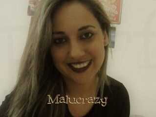 Malucrazy