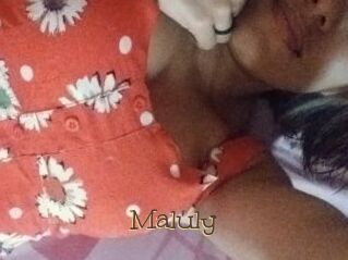 Maluly