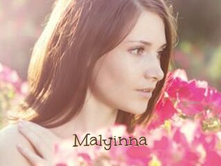 Malyinna