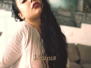 Mamis