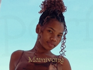 Mamivony